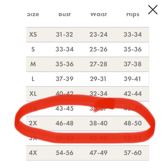 ModCloth The Bonita One-Piece Suit - Picture 6 of 6